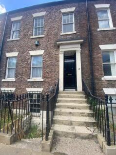 Foyle Street, Sunderland photo 4