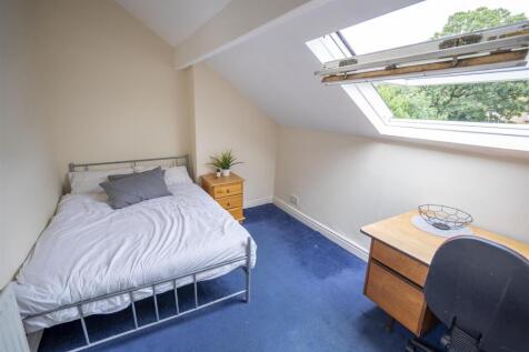 221 Crookesmoor Road, Crookesmoor photo 4