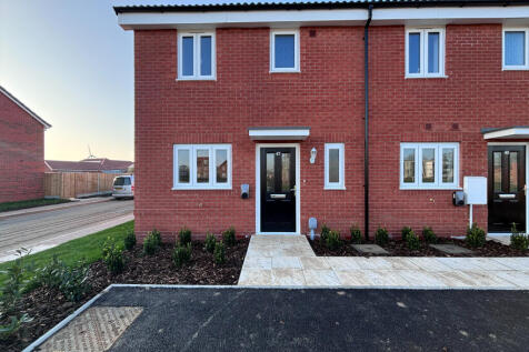 processed-B906A32D-474E-470A-B095-1FA87AA74C85.jpe