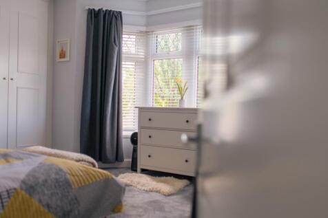 Award-winning Media team on EVERY Listing_36