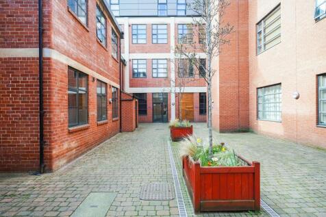 Property Image 10