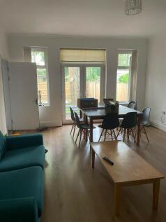 £180 pppw, Daisy Bank Road, Manchester, M14 photo 5