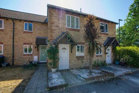 Property Image 13