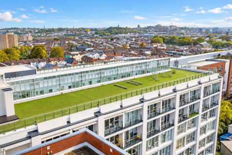 Skypark Road, Bristol photo 5