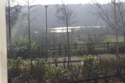 Gorge view from house 7.jpg