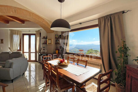 Interno