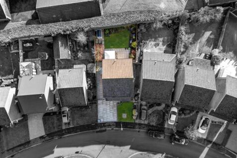 property arial view.jpg