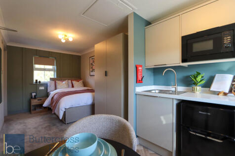 Room 6