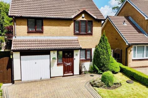 Bolton, BL3 - property photo