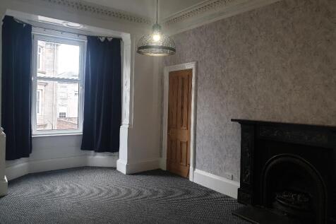 40 Bonhill Road, Dumbarton, Dunbartonshire, G82 2DN photo 3
