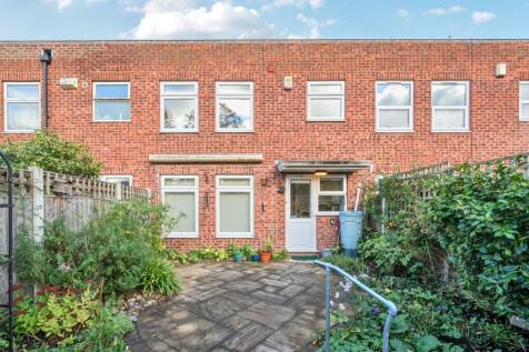 1371316-8-68f7a6984e6d3