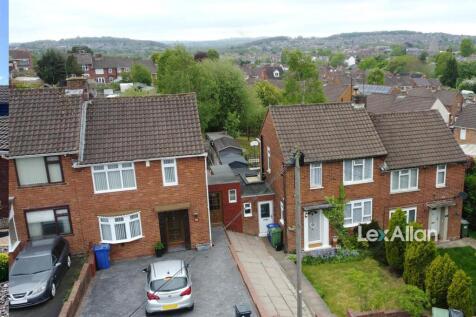 Marlbank Road Amblecote 2.jpg