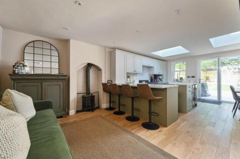 Lewes Road, Lindfield, Haywards Heath, West Sussex, RH16 photo 5