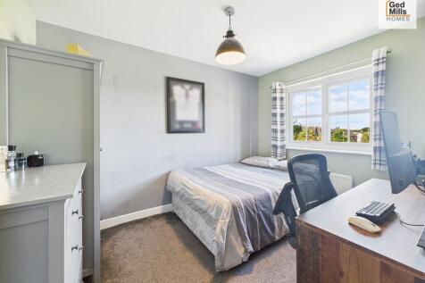 CAM04261G0-PR0074...