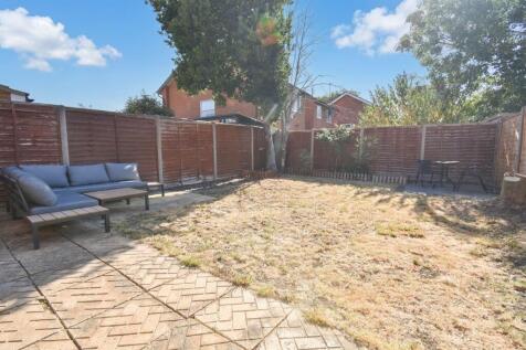 Property Image 17