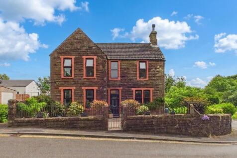 Property video thumbnail