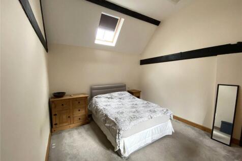 Redhill, Telford, Shropshire, TF2 photo 4
