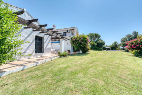 Property Image 42