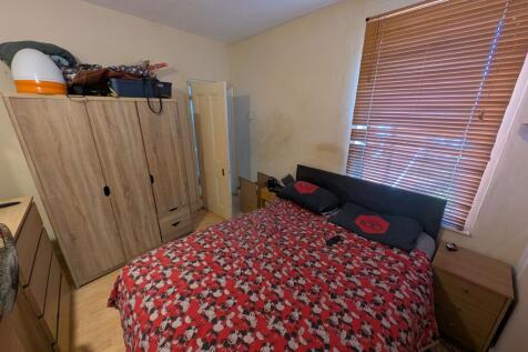 b Priory Road, Shirehampton, Bristol photo 5