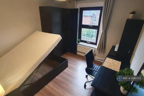 Devonshire Road, Southampton, SO15 photo 5