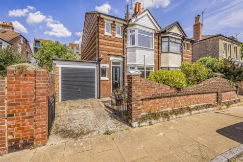 16 Stafford Road, Southsea-PorticoMarketing-SoldBy