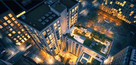 Picture No. 10