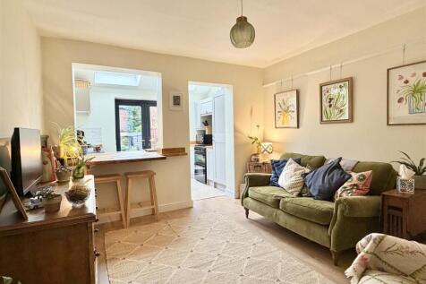 37 Benyon-20.jpg