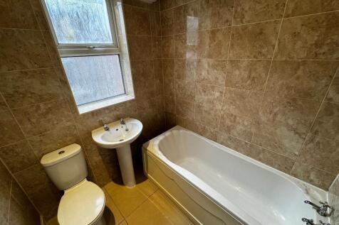 Richmond Road, Fallowfield, Manchester, M14 6YW photo 4