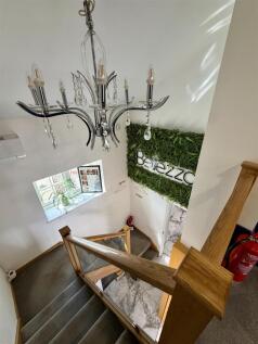 Healthcare Facility for sale Image 12