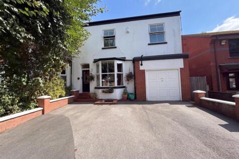 Main Photo