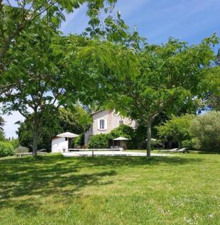 Property Image 25