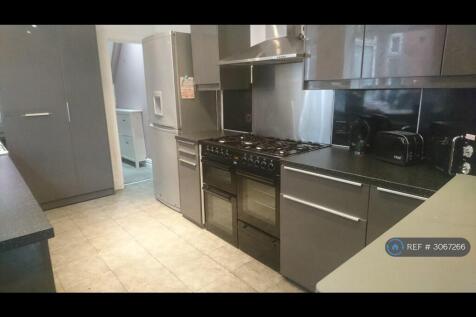 Delaunays Road, Manchester, M8 photo 5