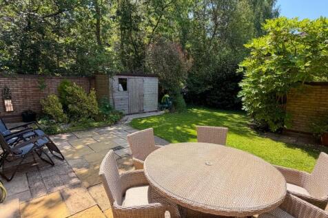 Property Image 33