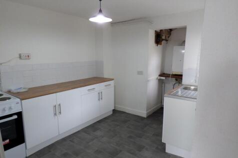Pond Terrace, Carnforth, LA5 photo 3