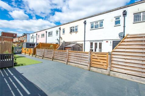 Orpington, BR6 - property photo