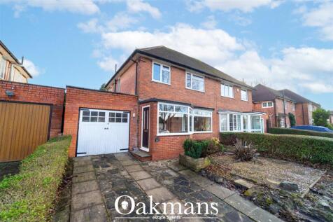 Click to visit Rightmove listing