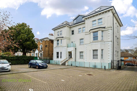 9ad1a457-ace5-46b...