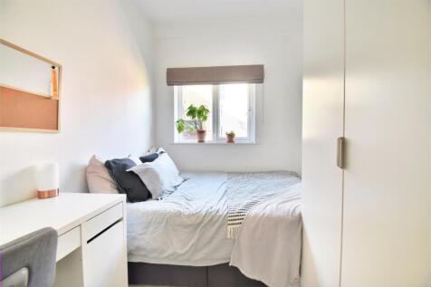 34 Beehive Road, Sheffield photo 5