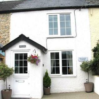 Harmony Front-edit.jpg