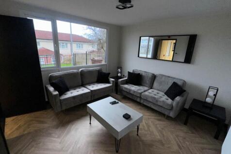 Lounge (1)