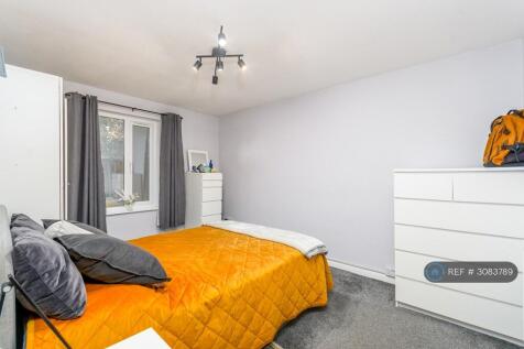 Regent Place, Leamington Spa, CV31 photo 5