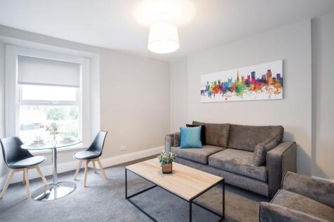 PropertyImages