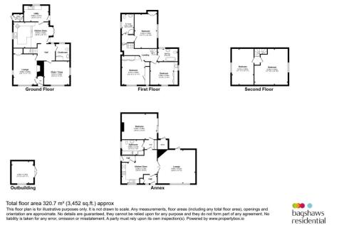 Property Image 29