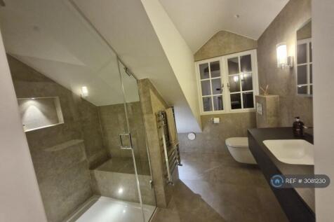 Sandy Lodge Road, Rickmansworth, WD3 photo 5
