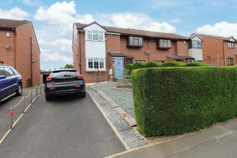 Property Image 34