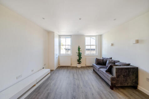 1363572-15-68e3a9...