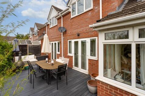 84 Deeble Road, Kettering (35 of 35).jpg