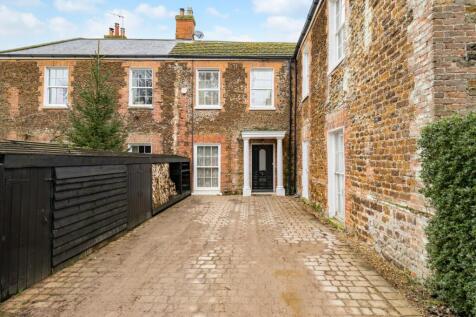 Property Image 43