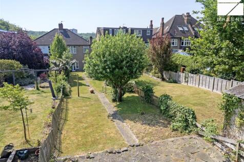 dji_20250619102434_0173_d copy.jpg