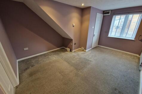 Rupert Street, Taunton, Somerset photo 4